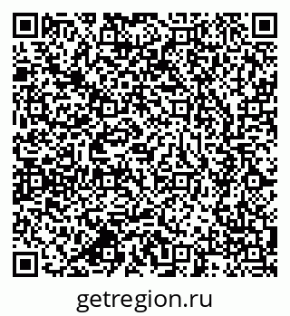 79637958516
