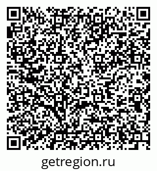79637958519