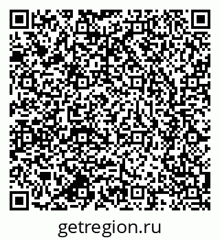 79637958524