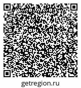 79637958526