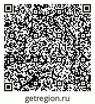 79637958527