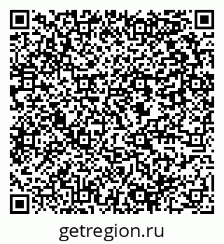 79637958528