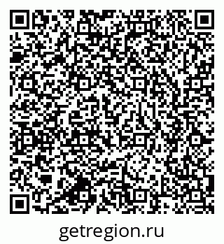 79637958530