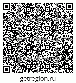 79637958537