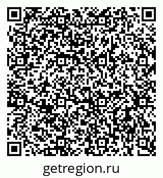 79637958538