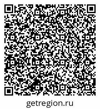 79637958544