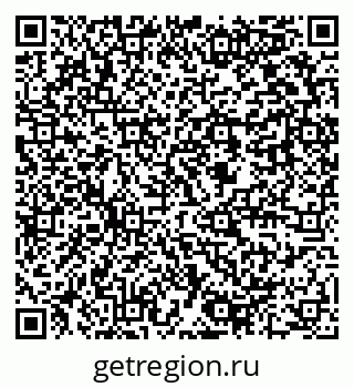79637958547