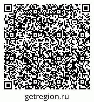 79637958552