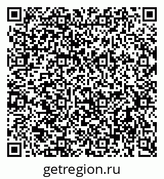 79637958554