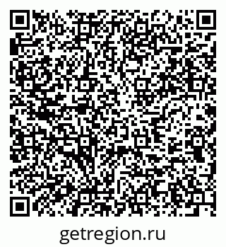 79637958556