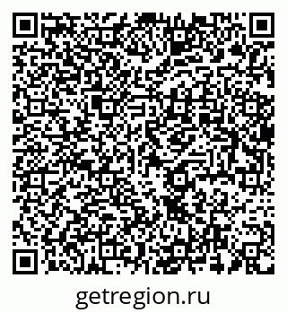 79637958559