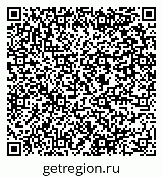 79637958560