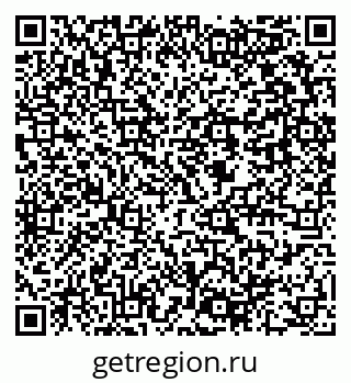 79637958562