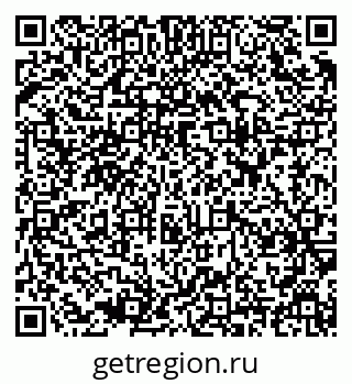 79637958568