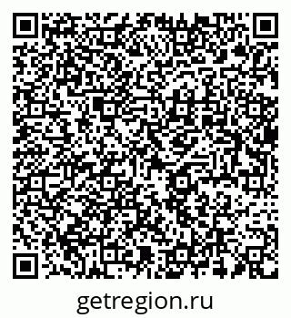 79637958572