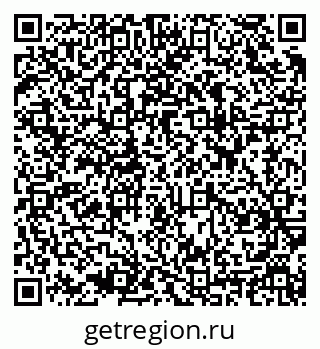 79637958573