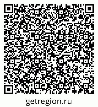 79637958576