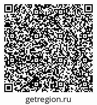 79637958578