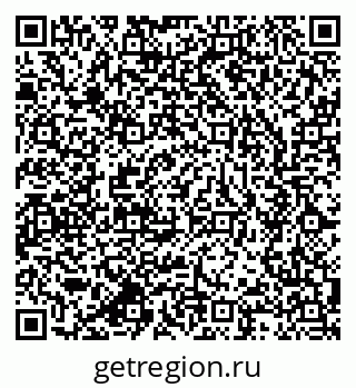 79637958581