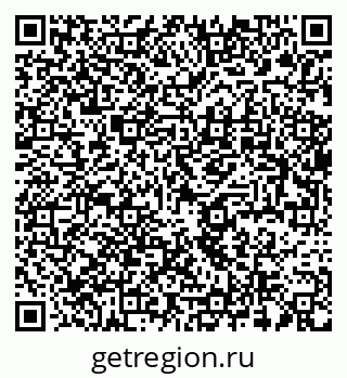 79637958584