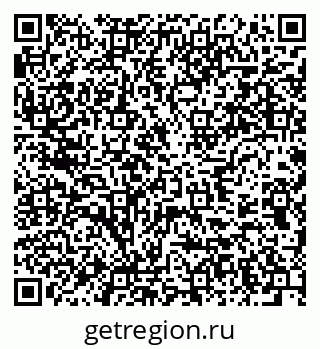 79637958587