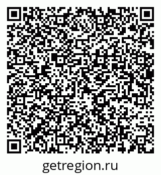 79637958588