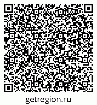 79637958589