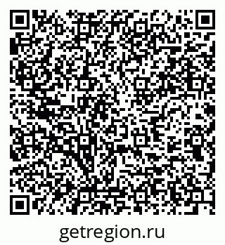 79637958591