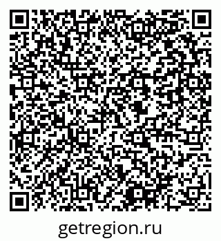 79637958593