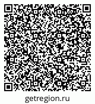 79637958594