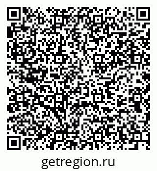 79637958595