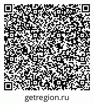 79637958598