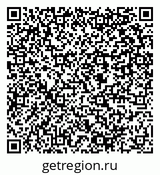 79637958601