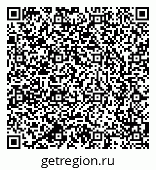 79637958604