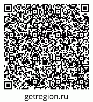 79637958605