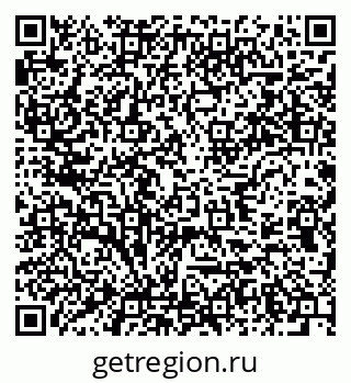 79637958606