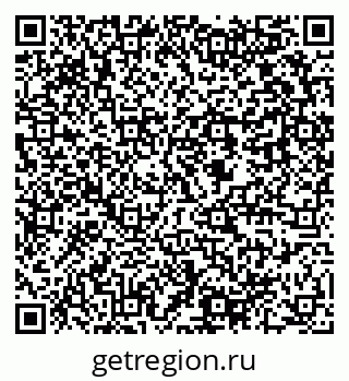 79637958609
