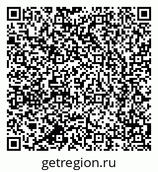 79637958613