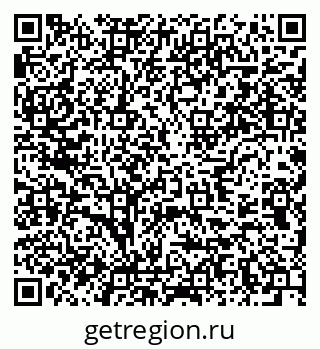 79637958615
