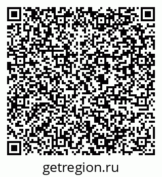 79637958616