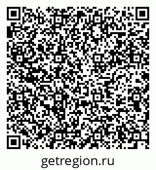 79637958618