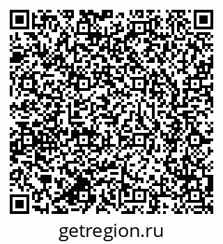 79637958619