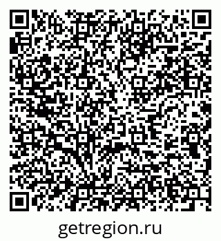 79637958622