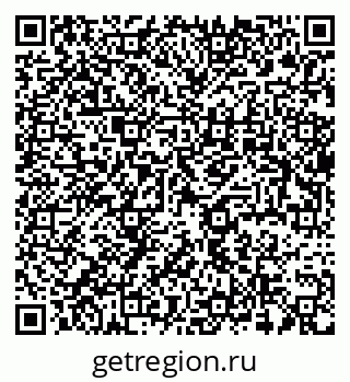 79637958624