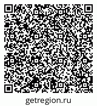 79637958625