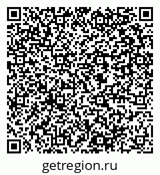 79637958629