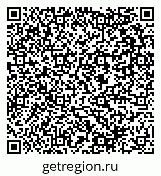 79637958631
