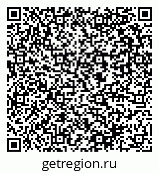 79637958632