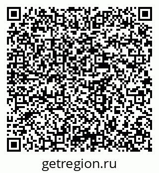 79637958633