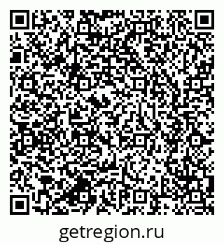79637958634